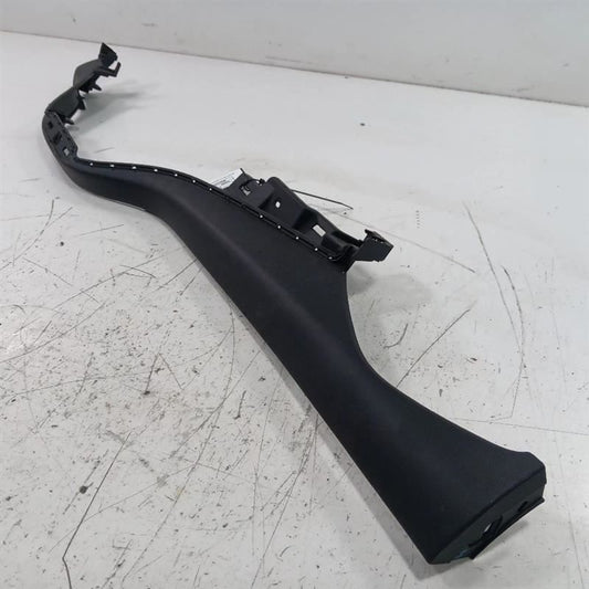 Chevy Malibu Dash Bezel Trim 2019 2020 2021 2022 2023 2024