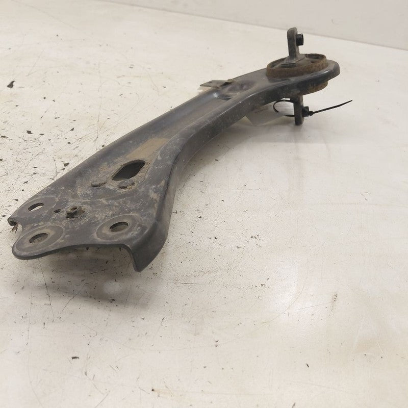 Left Rear Lower Control Arm Trailing Arm Fits 20-25 TELLURIDE