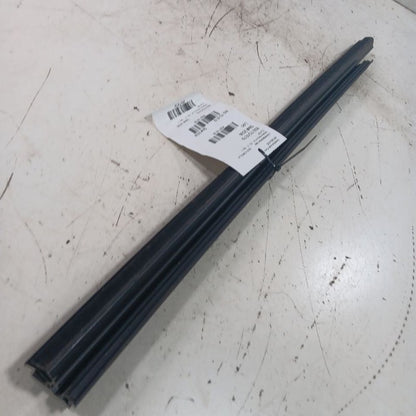 Toyota Corolla Left Front Weather Strip Interior  2019 2020 2021 OEM