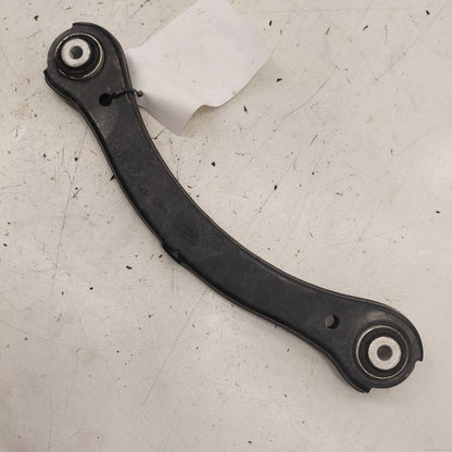 Upper Control Arm Rear Fits 21-25 Ford Bronco Sport