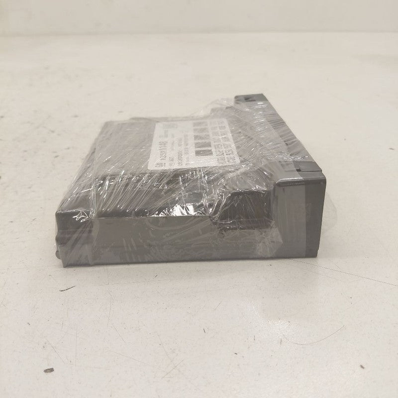 Body Control Module BCM {13521148} Fits 15-21 Buick Encore
