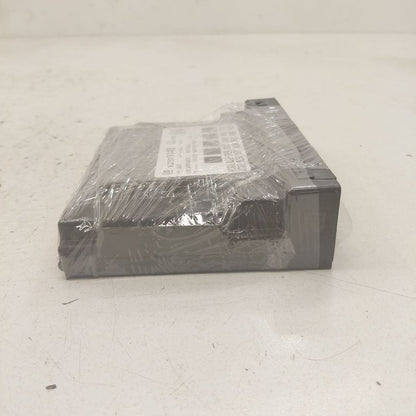 Body Control Module BCM {13521148} Fits 15-21 Buick Encore