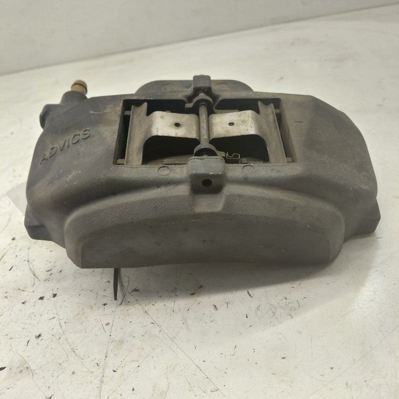 Driver Left Front Brake Caliper Fits 06-20 Lexus IS350