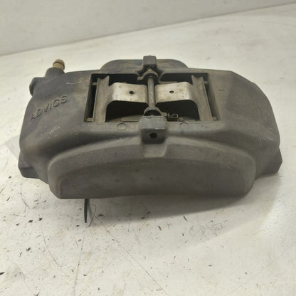 Driver Left Front Brake Caliper Fits 06-20 Lexus IS350
