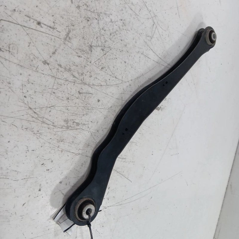 Upper Control Arm Rear Fits 14-19 MINI COOPER 603663 OEM