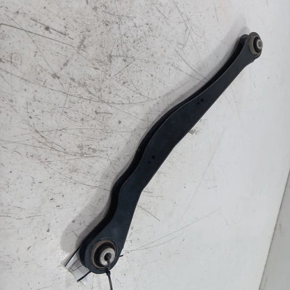 Upper Control Arm Rear Fits 14-19 MINI COOPER 603663 OEM