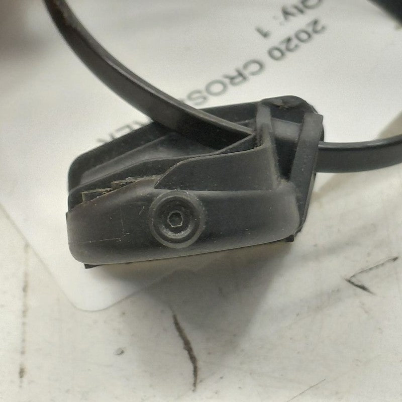 Subaru XV Crosstrek TPMS Tire Pressure Monitor System Sensor {28103FL0