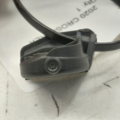 Subaru XV Crosstrek TPMS Tire Pressure Monitor System Sensor {28103FL0