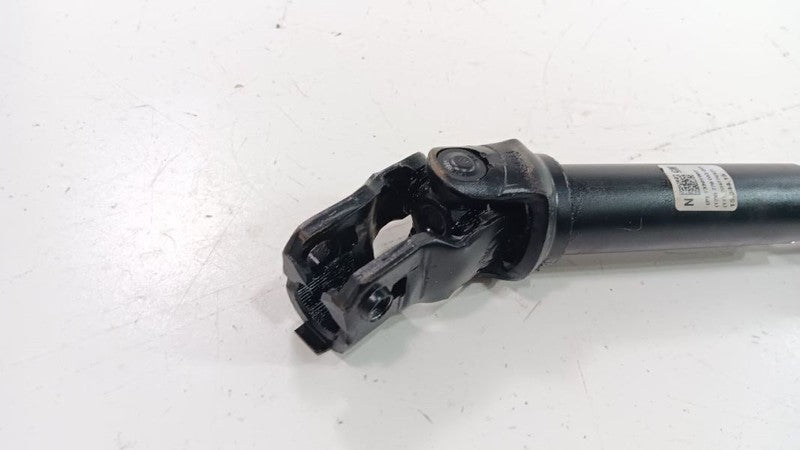 Buick Lacrosse Lower Steering Column Shaft Knuckle U Joint 2013 2014 2