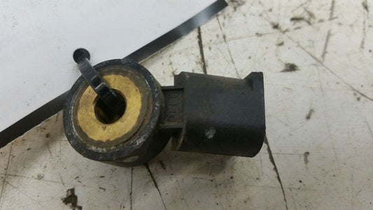 Chevy Malibu Engine Knock Sensor 2008 2009 2010 2011 2012