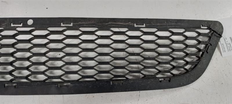 55000808AC Grille Grill Lower Painted Fits 11-20 Dodge Journey