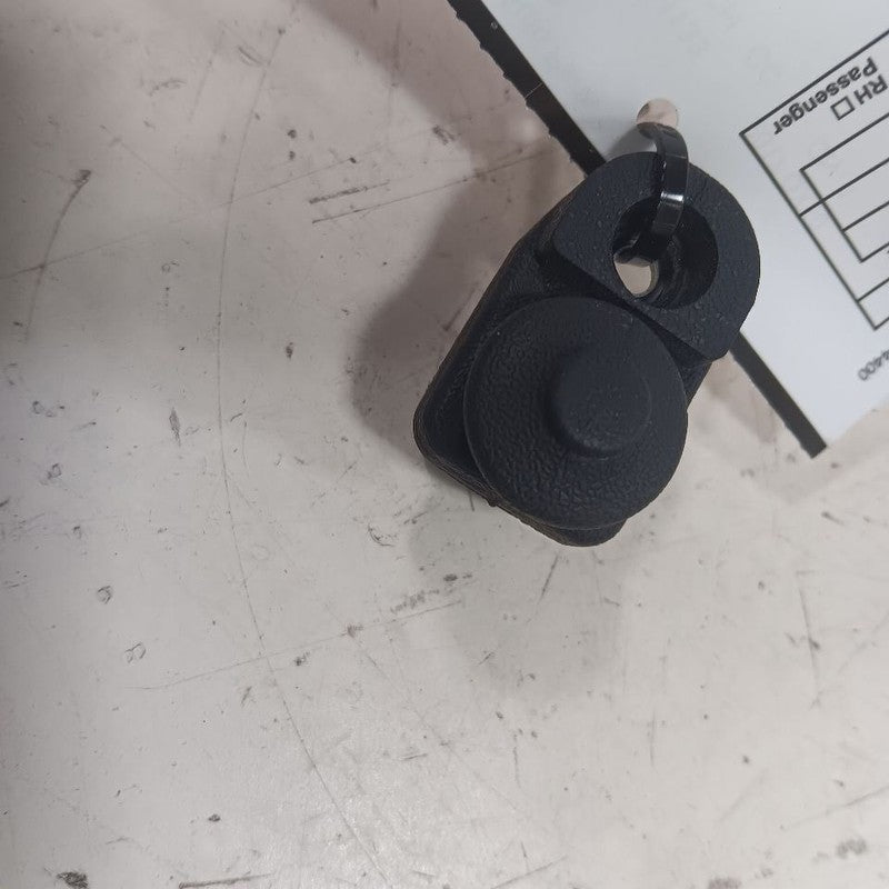 INFINITI QX50 Door Ajar Switch Door Open Dome Light Switch  2017 2016 2015 2014