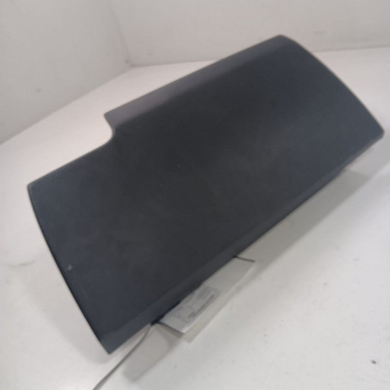 Kia Sorento Glove Box Dash Compartment  2018 2017 2016 OEM