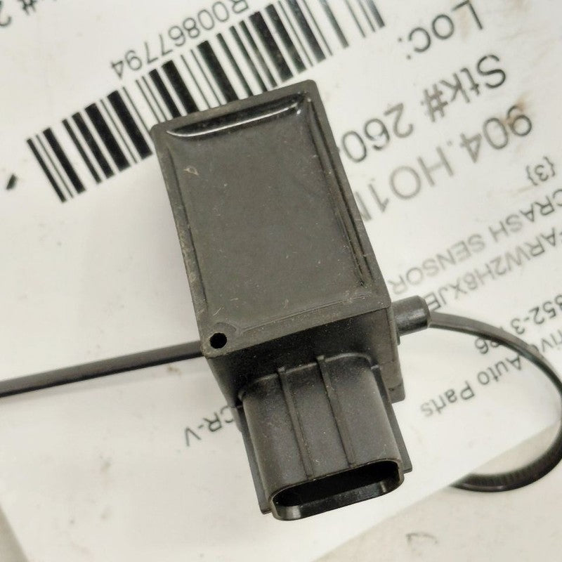 Honda CR-V Contact Sensor  2017 2018 2019
