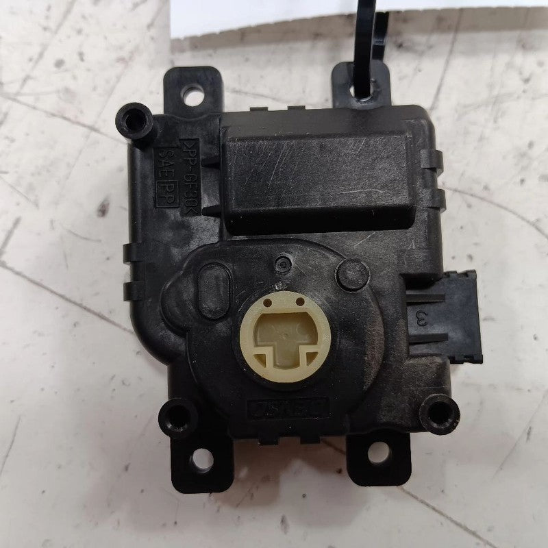 Mazda CX-9 Flap Door Motor Heater AC Door Actuator  2016 2017 2018 OEM