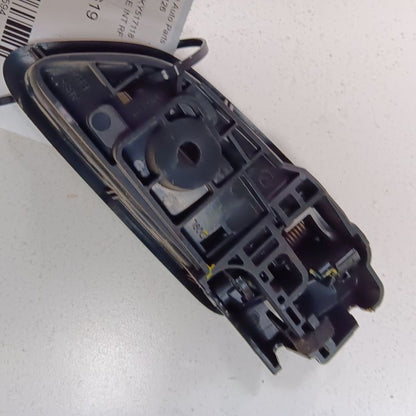 Toyota Yaris Door Handle Right Passenger Front Interior Inside  2020 2
