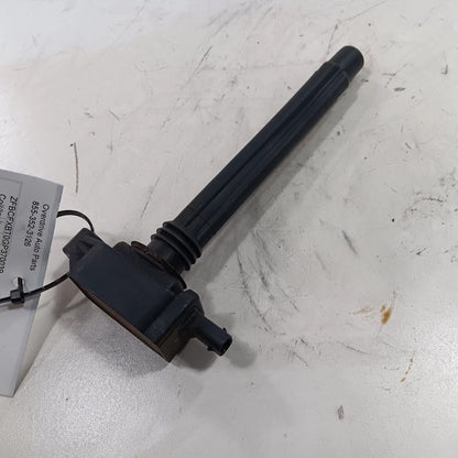 Coil Ignition Ignitor Fits 14-23 Jeep Cherokee