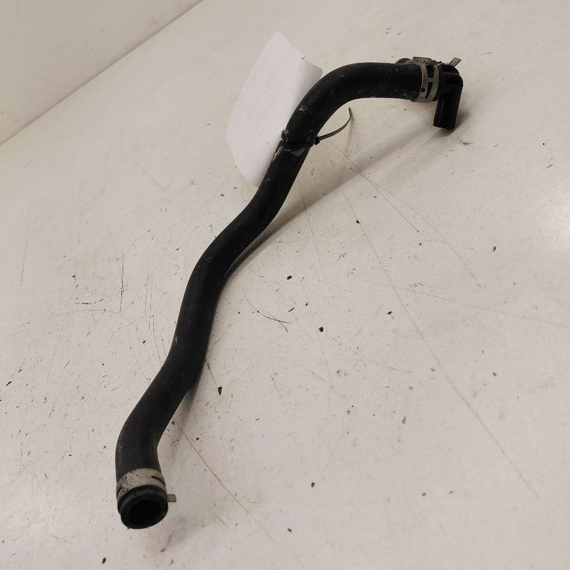 Subaru Crosstrek Coolant Line Crossover Pipe  2.0 2023 2022 2021