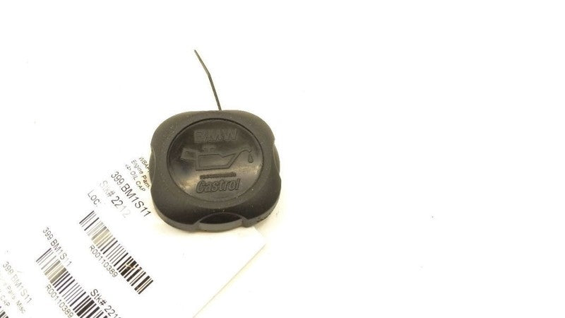 BMW 328I OIL CAP2009 2010 2011 2012 2013