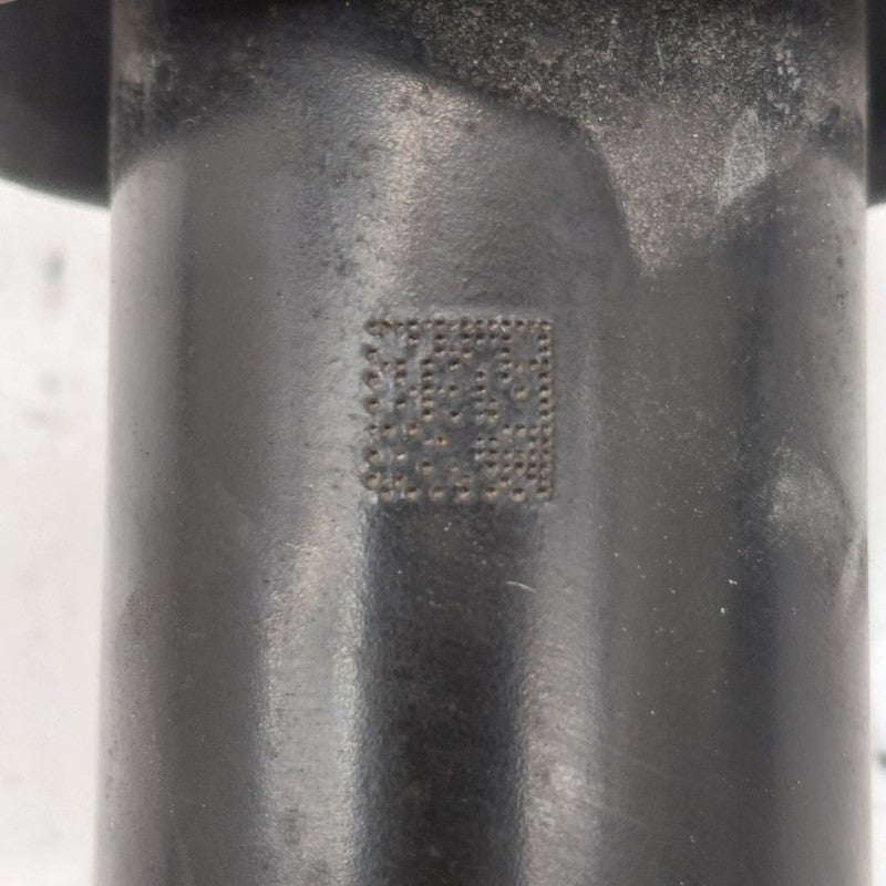 Chevy Volt Left Rear Shock Absorber 2019 2018 2017 2016