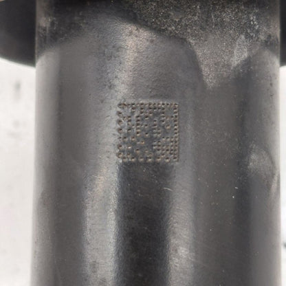 Chevy Volt Left Rear Shock Absorber 2019 2018 2017 2016