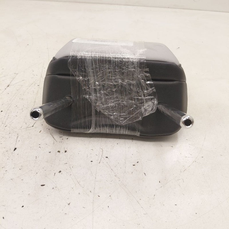 Toyota Prius Seat Headrest Front Head Rest  2022 2021 2020