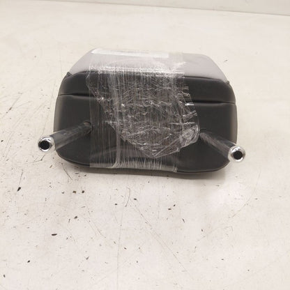 Toyota Prius Seat Headrest Front Head Rest  2022 2021 2020