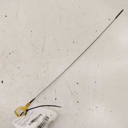 Mazda 3 Engine Oil Dipstick  2.5 2023 2022 2021