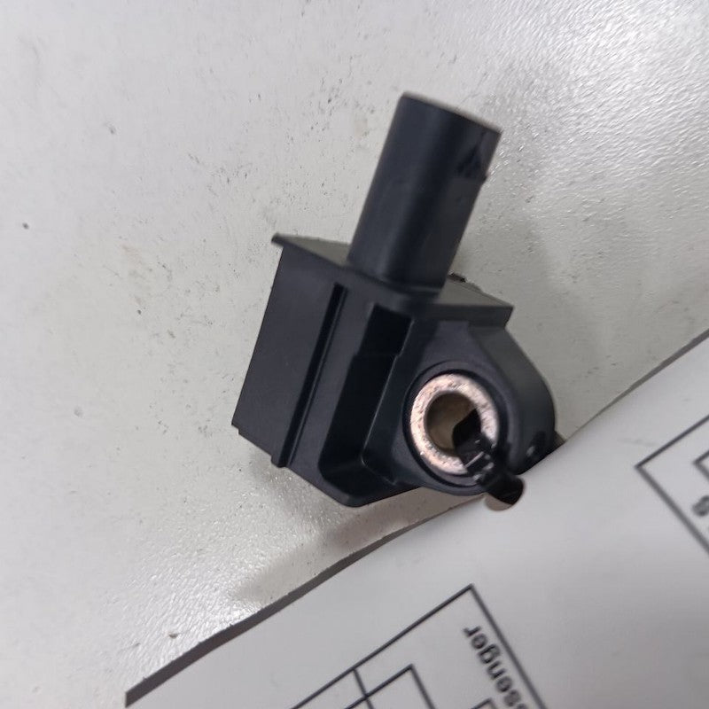 Jeep Compass Sensor  2018 2019 2020 2021