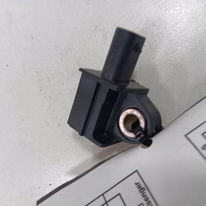 Jeep Compass Sensor  2018 2019 2020 2021