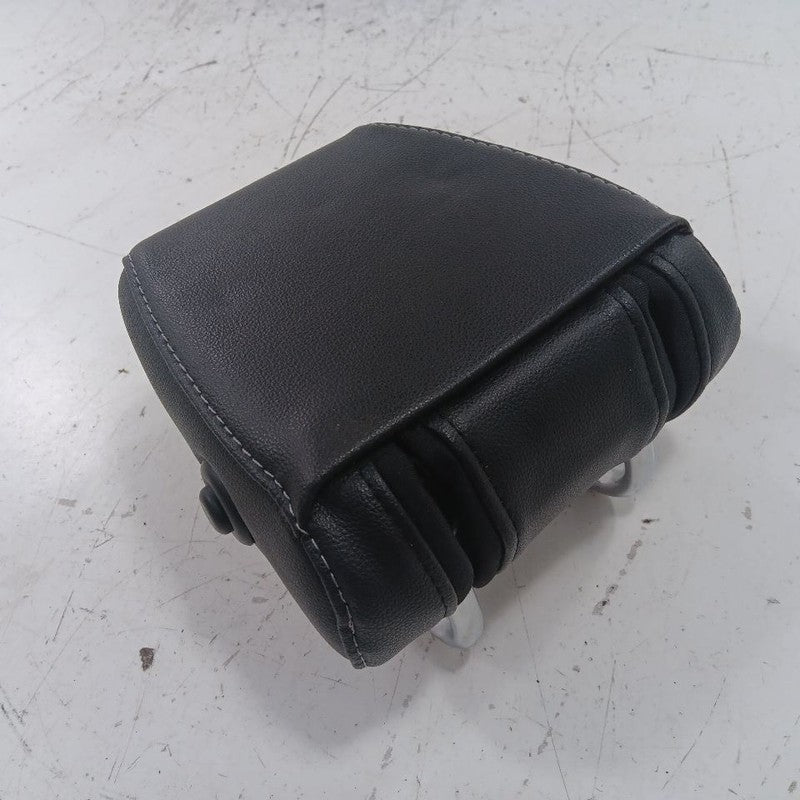 Ford Ecosport Seat Headrest Rear Back Seat Head Rest  2022 2021 2020 2