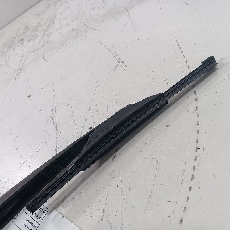 Outlander Sport Wiper Arm Rear  2019 2020 2021 2022 OEM