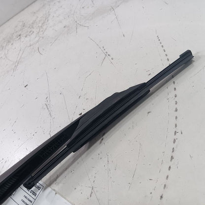 Outlander Sport Wiper Arm Rear  2019 2020 2021 2022 OEM