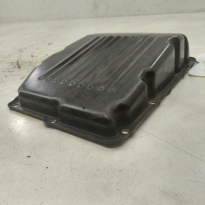 Volvo S60 Transmission Housing Side Cover Plate  2.5 2013 2014 2015