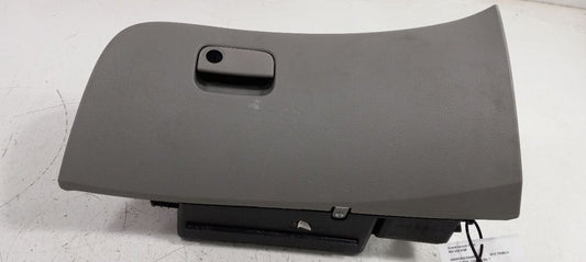 Subaru Tribeca Glove Box Dash Compartment 2010 2011 2012 2013 OEM