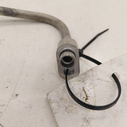 Honda Clarity AC Hose Line  1.3 2018 2019 2020