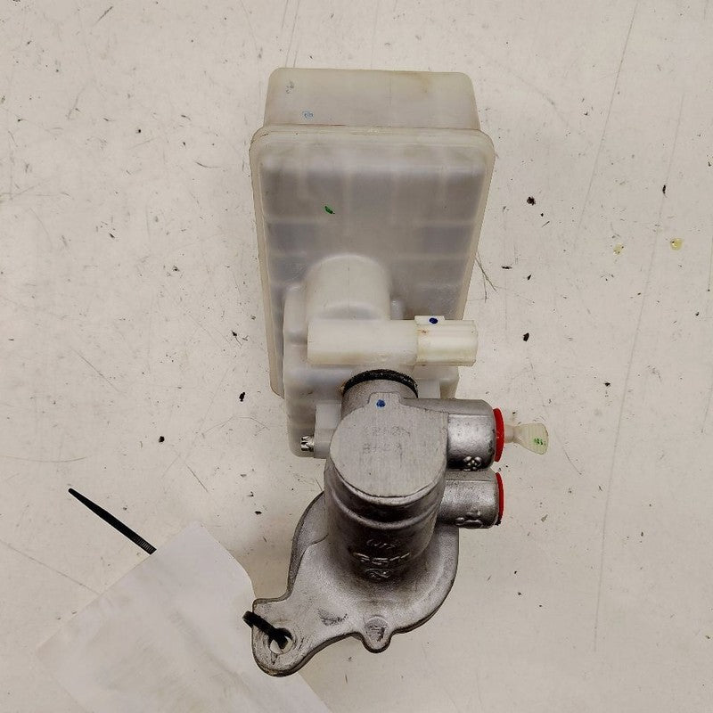 Brake Master Cylinder Fits 08-23 Dodge Challenger
