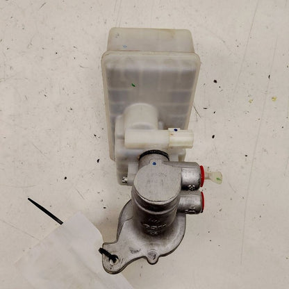 Brake Master Cylinder Fits 08-23 Dodge Challenger