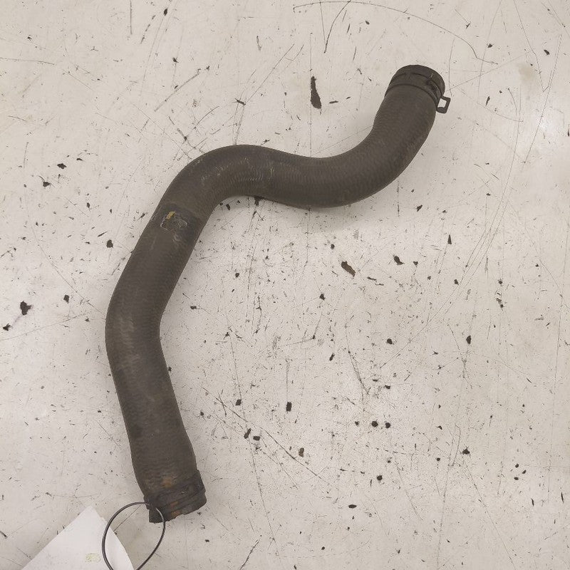 Mazda 6 Radiator Hose Line Tube  2.5 2018 2019 2020 2021