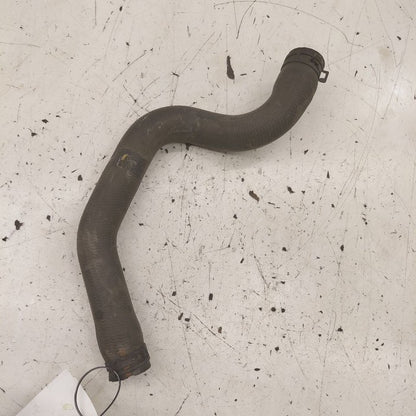 Mazda 6 Radiator Hose Line Tube  2.5 2018 2019 2020 2021