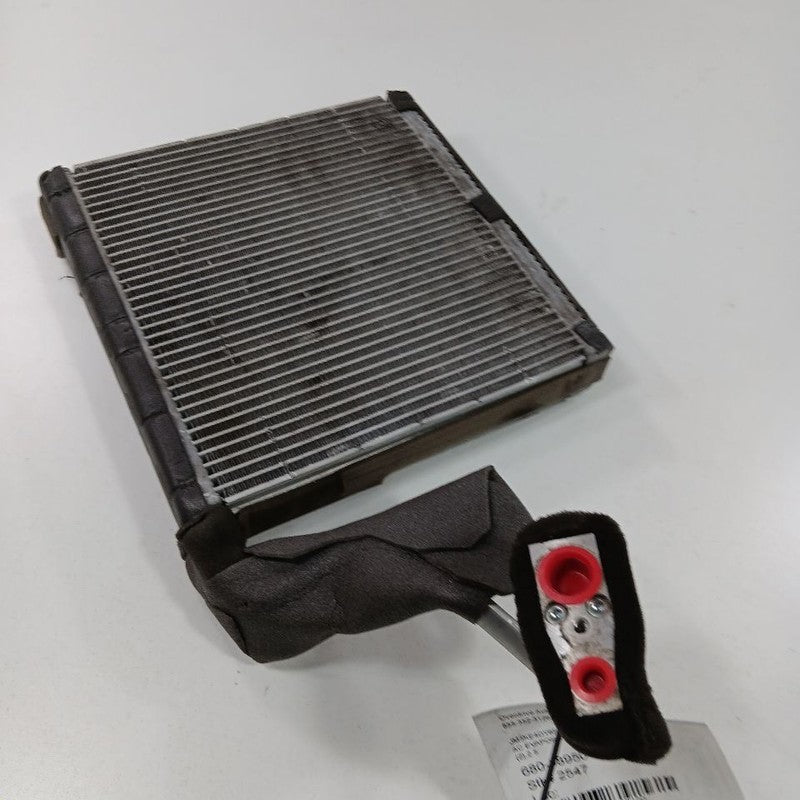AC Evaporator Fits 13-18 Mazda CX-5 OEM