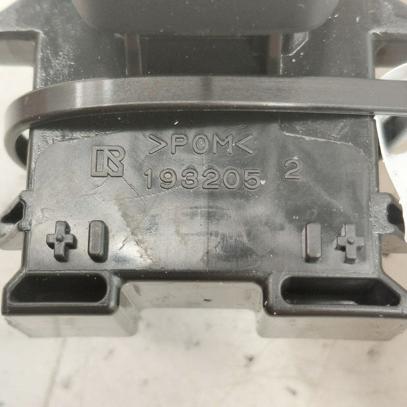 Subaru Crosstrek Power Window Switch Right Passenger Front  2023 2022 