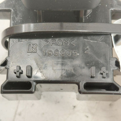 Subaru Crosstrek Power Window Switch Right Passenger Front  2023 2022 