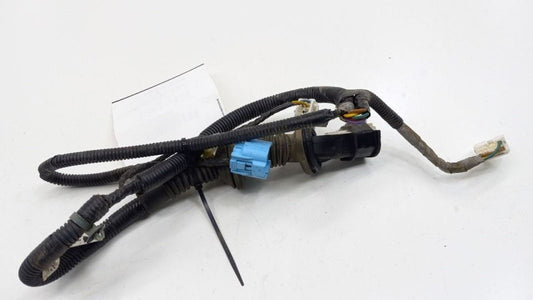 Honda Civic Door Harness Wire Wiring Left Rear 2006 2007 2008 2009 2010