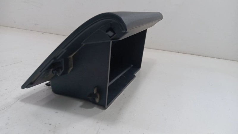 Subaru Impreza Glove Box Dash Compartment 2017 2018 2019 2020 2021 2022