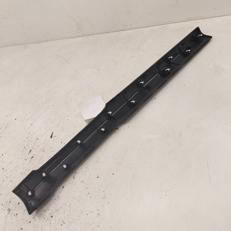 Mazda 6 Dash Bezel Trim 2018 2019 2020 2021