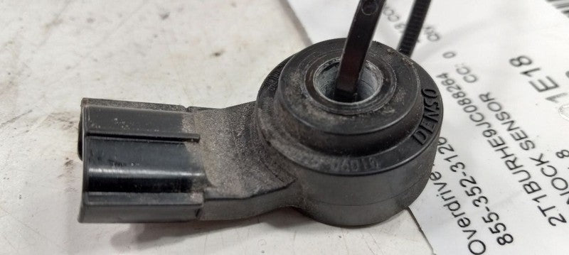 Toyota Corolla Engine Knock Sensor 2019 2018 2017 2016 2015 2014 OEM