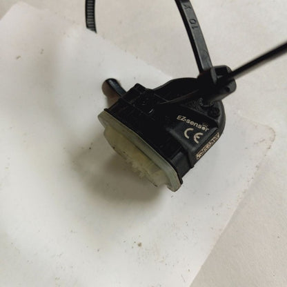 Honda CR-Z TPMS Tire Pressure Monitor System Sensor {3DBE24B} 2015 201