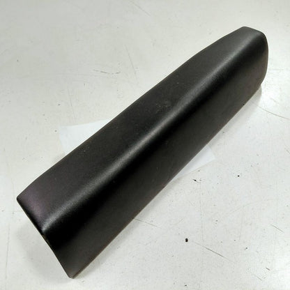 Ford Bronco Sport Passenger Right Front Door Arm Rest {M1PBS24104AD} 2