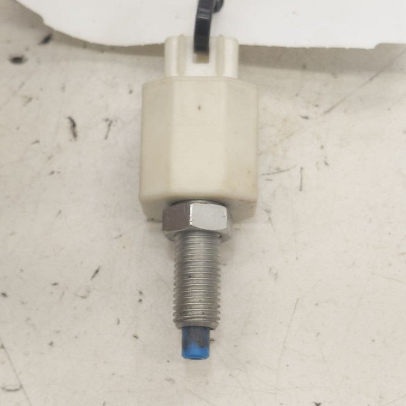 Lexus IS350 Brake Pedal Switch  2020 2019 2018